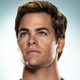 Image for article titled New Star Trek Movie Is Intentionally Cheesy